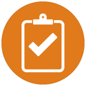 Real-Time Authority Control icon